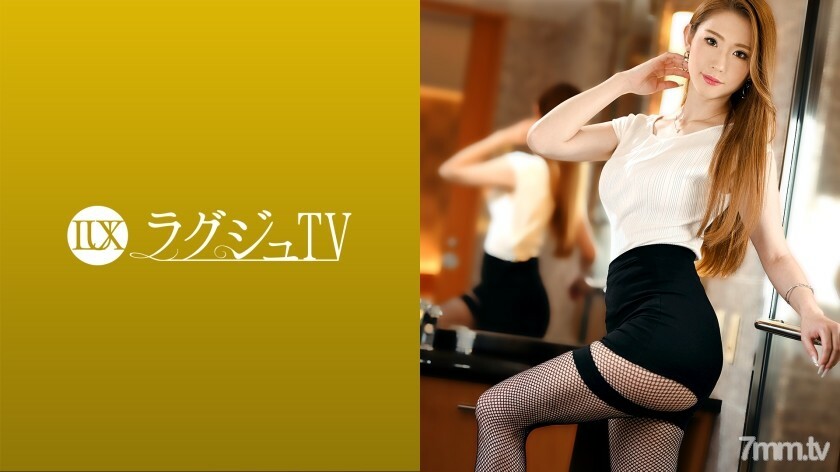 [UNCENSORED-LEAK]                     LUXU-1436 Luxury TV 1430 "I want to have rich sex …" A beautiful president who has been working for more than 10 years without a boyfriend appears for the first time! !! The warmth and stimulation of the