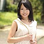 AKO-133 KANA 2nd shot