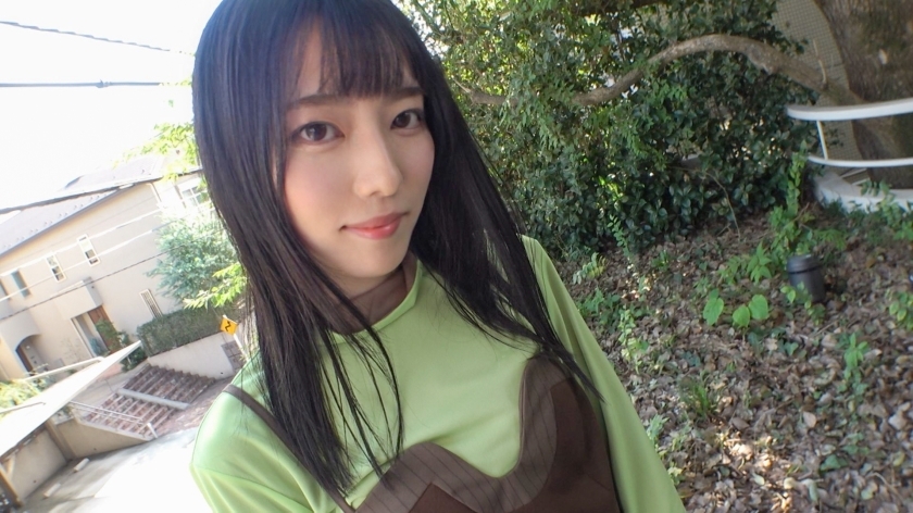 SIRO-5019 [I can't stop cumming…! ] Petite 152 cm slender office lady. Just playing with the nipple makes me jumpy, and I'm alive once with a hand man for cunnilingus. If you are so sensitive, what will happen if you insert a meat stick …? A