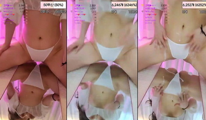 KBJ-23102428 kbj23102428_onetopv_20230612