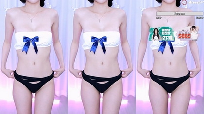 KBJ-23122329 kbj23122329_kbc7887_20230811