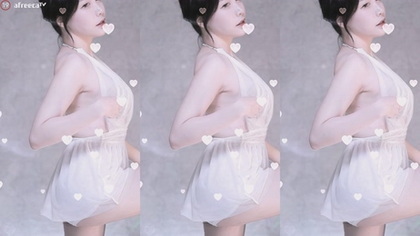 KBJ-24010950 kbj24010950_astronic2_20230829