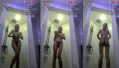 KBJ-24060542 kbj24060542_kabippero_20240203