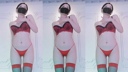 KBJ-24070629 kbj24070629_muse62_20240308