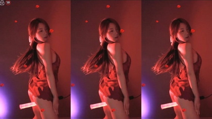 KBJ-24090403 kbj24090403_dlsgk1763_20240524