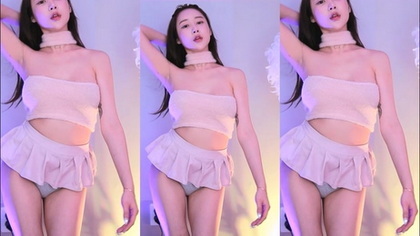 KBJ-24100527 kbj24100527_love0098_20240706