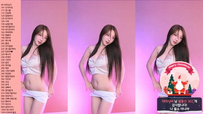 KBJ-24100870 kbj24100870_dlsgk1763_20240711