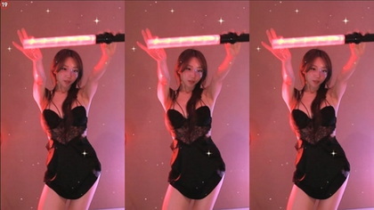 KBJ-24101448 kbj24101448_dlsgk1763_20240719