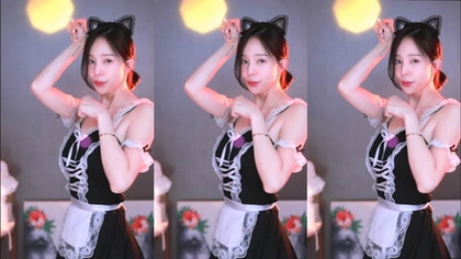 KBJ-24111467 kbj24111467_www9927_20240903