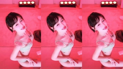 KBJ-24111882 kbj24111882_qkeksms3_20240907