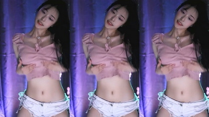 KBJ-24112019 kbj24112019_zoozoo1119_20240910