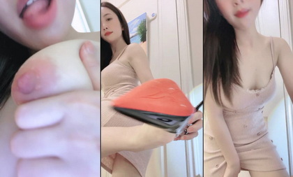 CN-24011701 CN24011701_202311