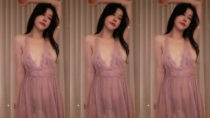 KBJ-24120492 kbj24120492_in0410_20241001