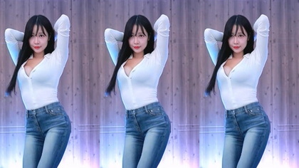 KBJ-24121021 kbj24121021_abc231012_20241008