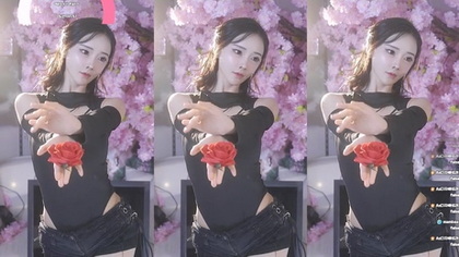 KBJ-24122149 kbj24122149_aesoon96_20241025