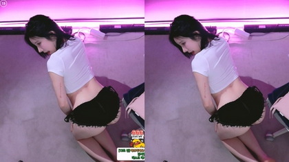 KBJ-24123053 kbj24123053_milkkim123_20241106