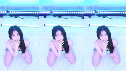 KBJ-24123072 kbj24123072_eldofdl_20241106