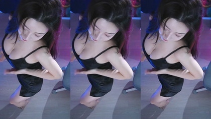 KBJ-25010671 kbj25010671_sooyeon282_20241114