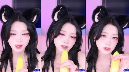 KBJ-25010871 kbj25010871_twingo1125_20241118