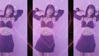 KBJ-25011411 kbj25011411_minsiaam_20241125