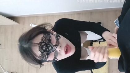 KBJ-25012159 kbj25012159_zoahakdlf_20241129