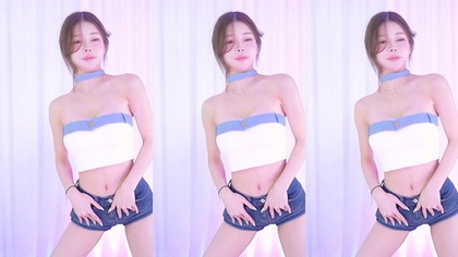 KBJ-25012826 kbj25012826_so2so2so_20241205