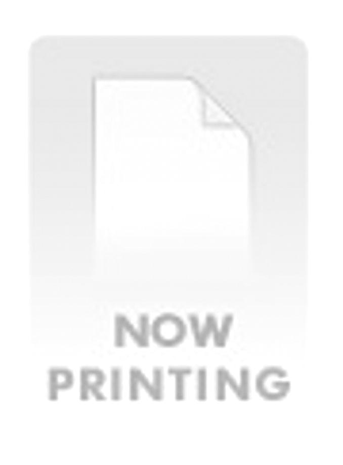 URVRSP-359 [VR] [8K VR] A NTR seduction where a senior with a girlfriend's lips, nipples, and dick are attacked in a sticky way to make her body succumb – The cute and cunning junior Yumeririka