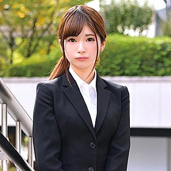 ORETD-668 Mr. Fujisawa