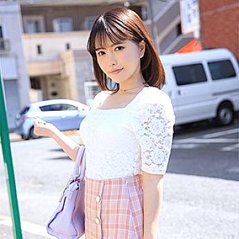 OREX-150 Kokomi-san 2