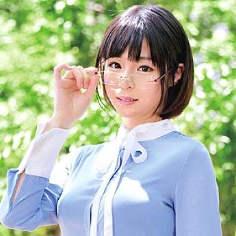 ORETD-376 Mr. Suzu 2