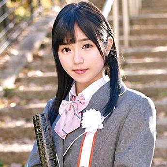 ORETD-435 Ruru-chan 2