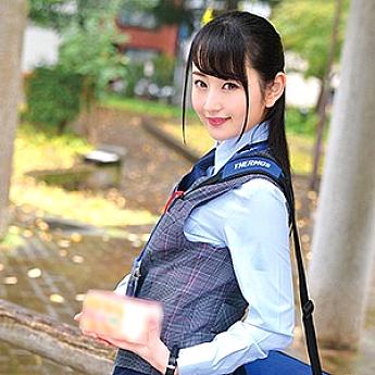 ORETD-677 Mr. Kansaka